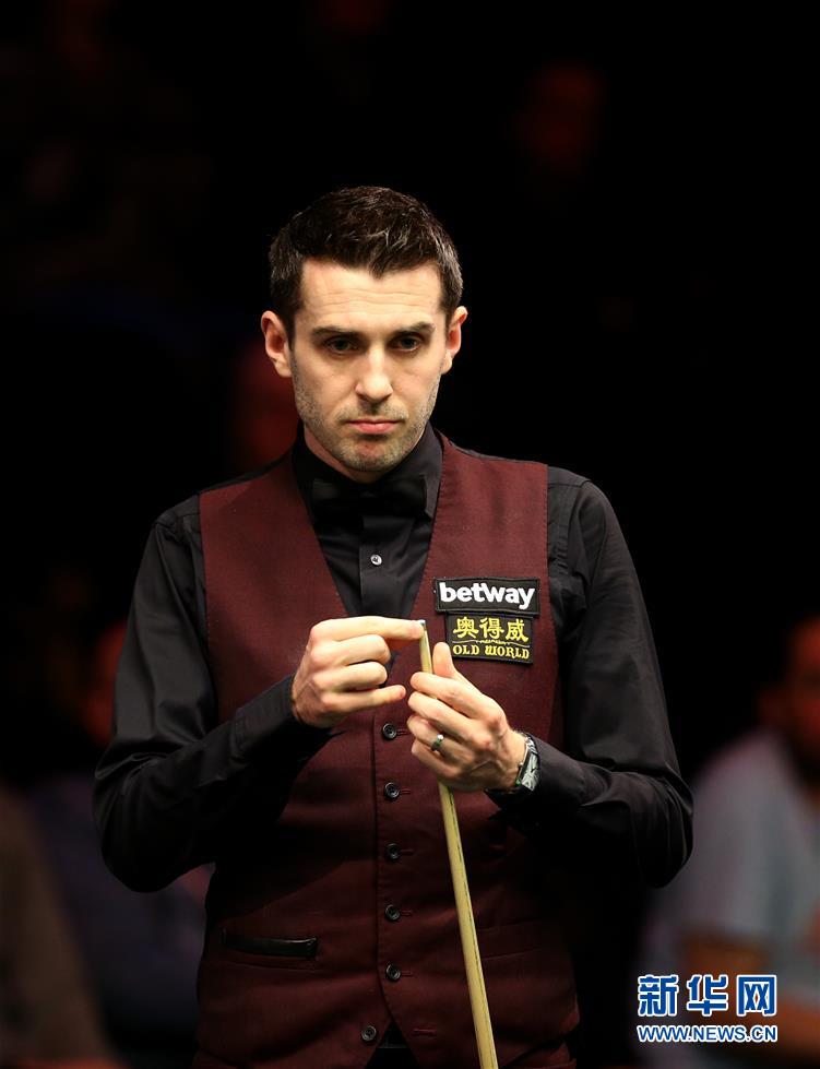 快船在身材 快船在身材