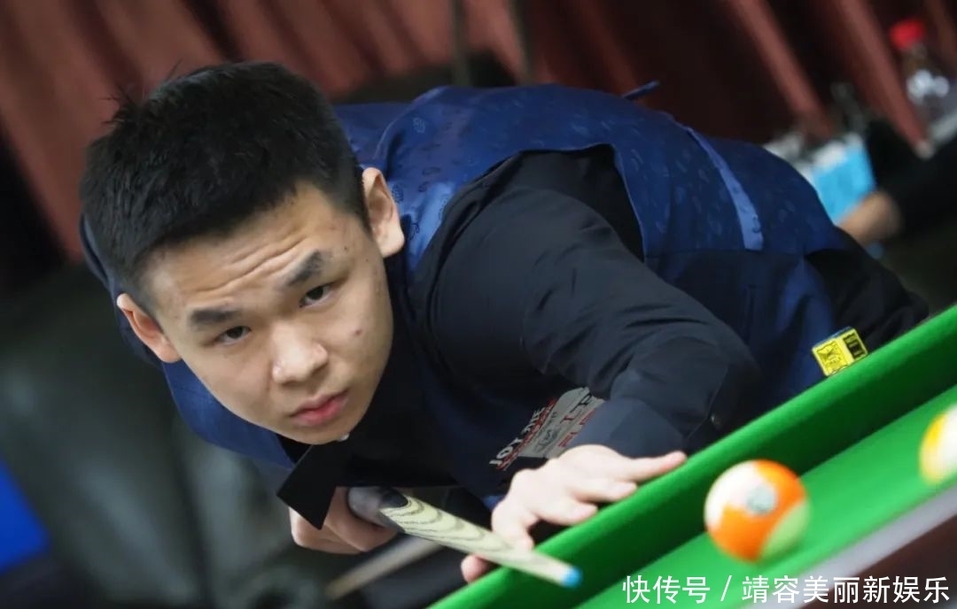 一股出人意 一股出人意