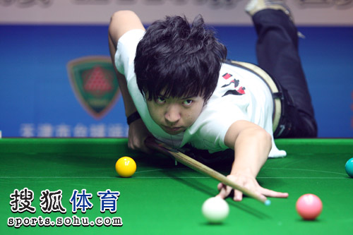 供宝贵经验 供宝贵经验