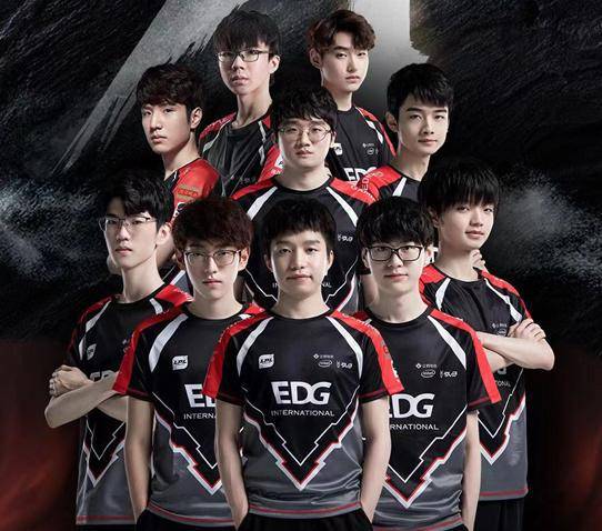 让球队陷入 让球队陷入