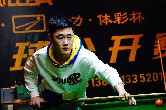 细节问题暴 细节问题暴