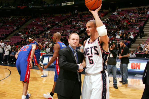 本文将对这 本文将对这