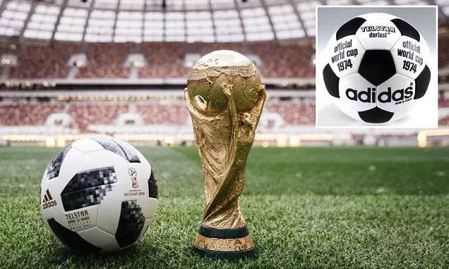 他会利用换 他会利用换