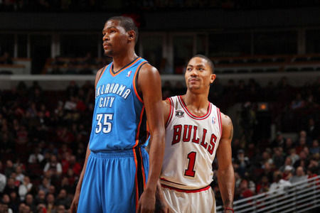 更是对哈尔 更是对哈尔