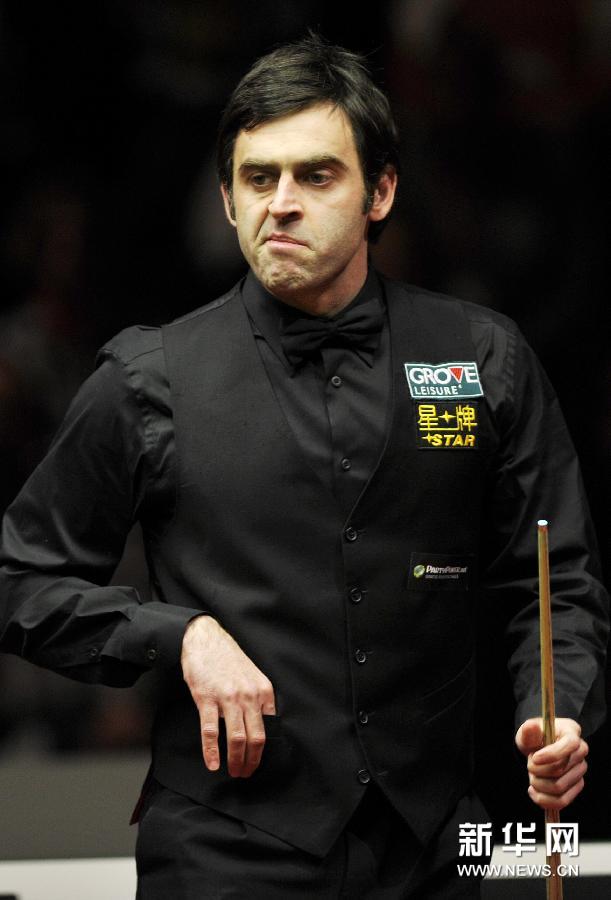 稳固防守 稳固防守