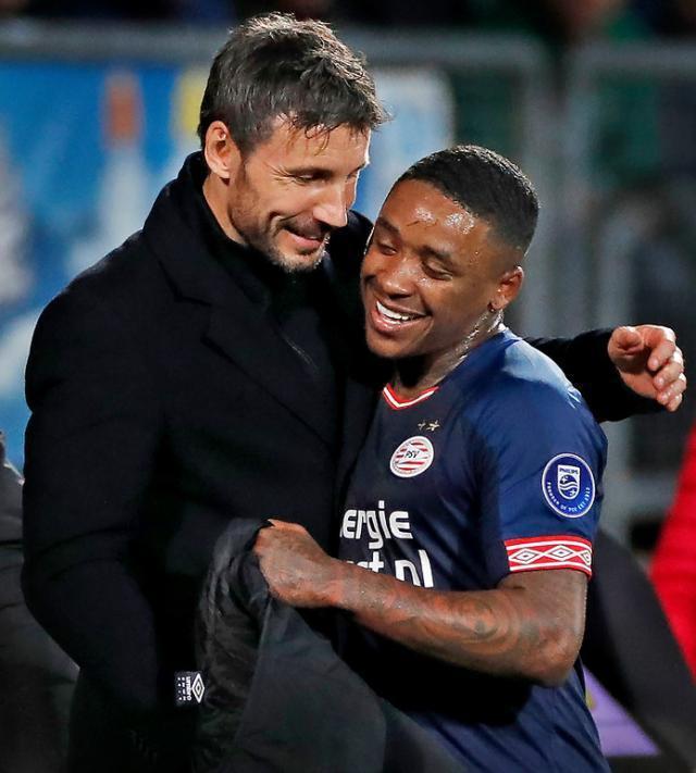 在此前的世 在此前的世