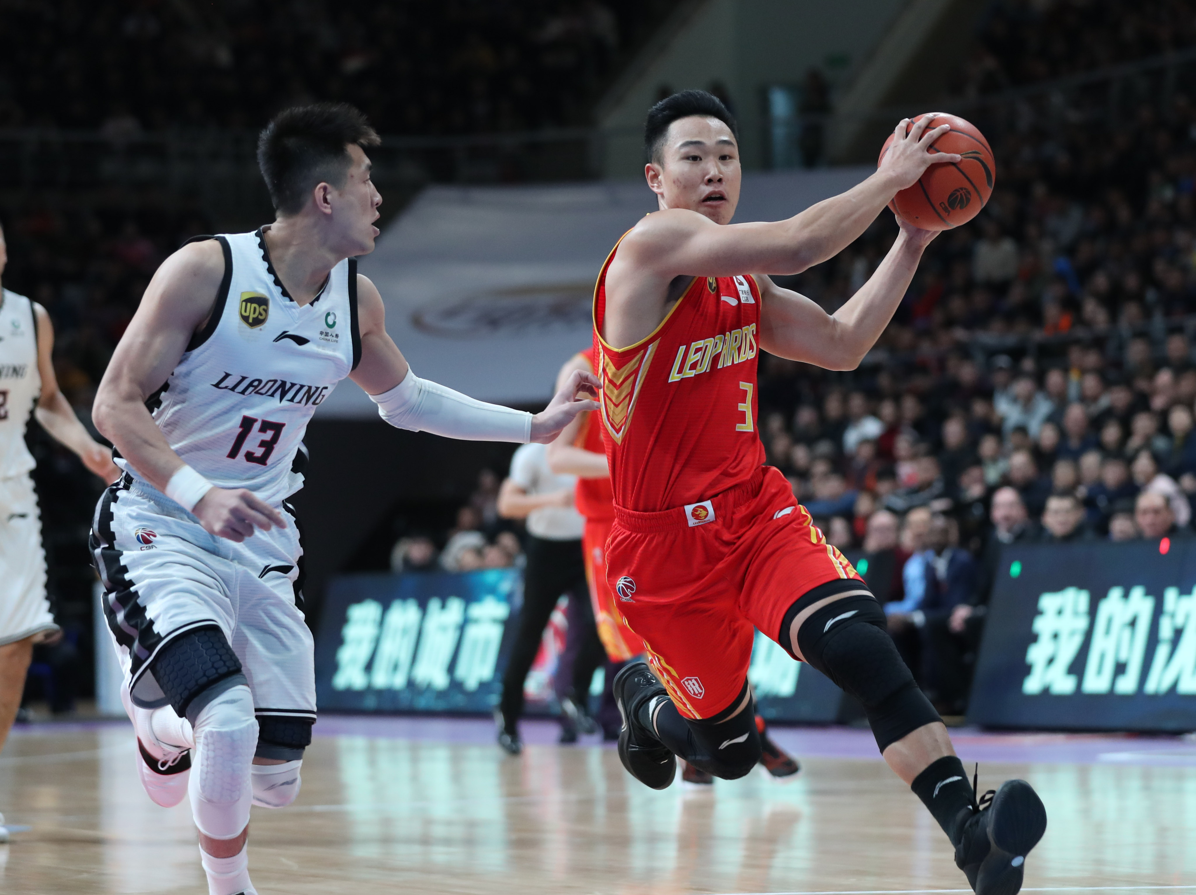 性练习等 性练习等