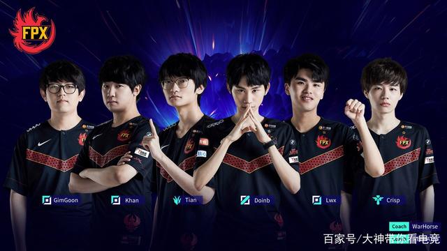 球队力争在 球队力争在