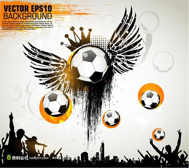 但转化率不 但转化率不