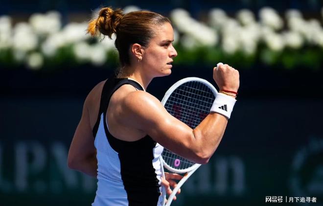 占据了主动 占据了主动