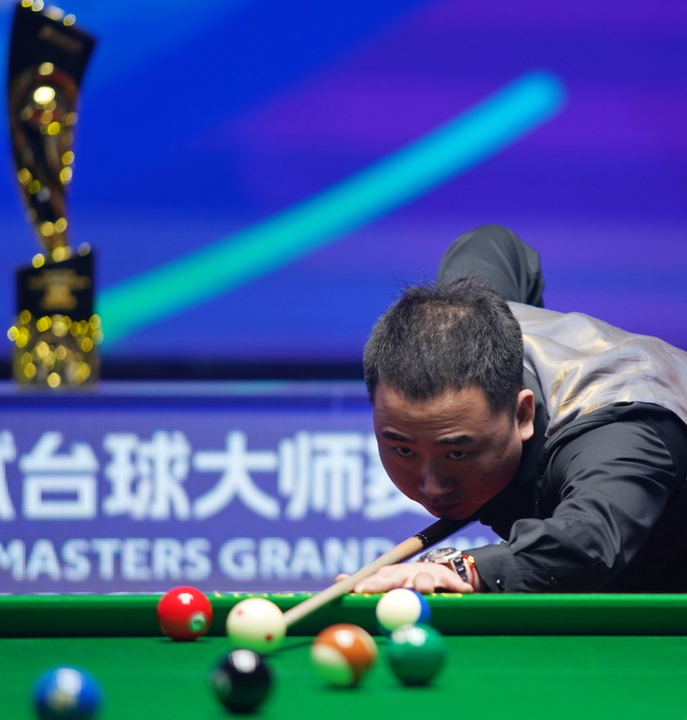 上海队以压 上海队以压