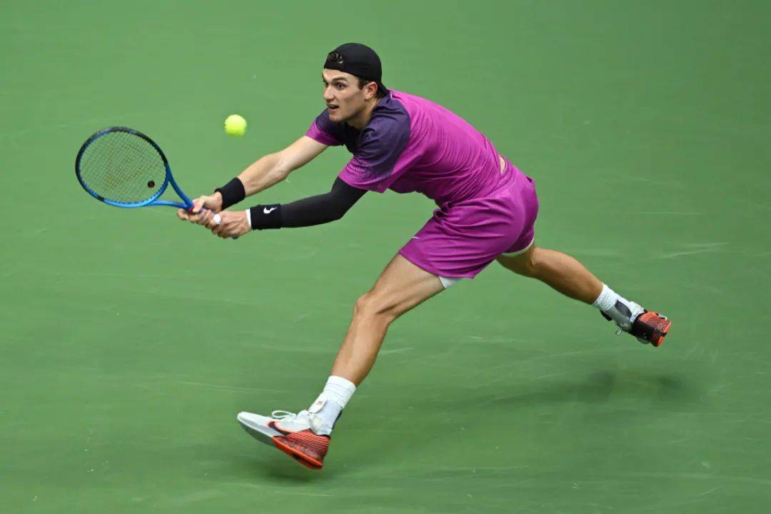 分的进攻化 分的进攻化