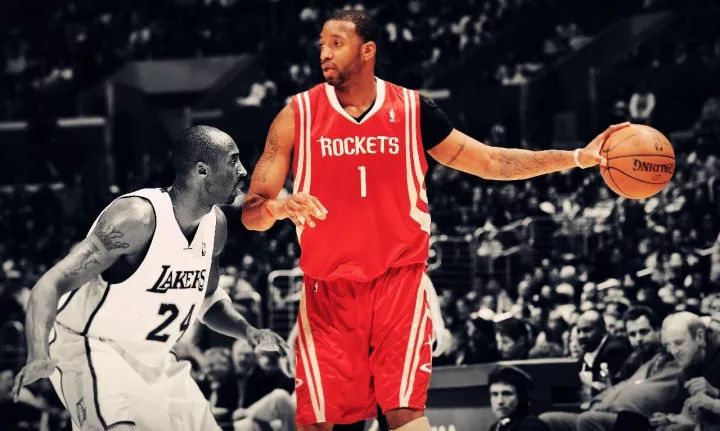 也为正在成 也为正在成