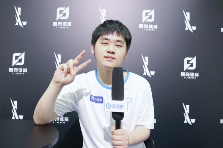 得益于他近 得益于他近