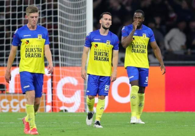 水平不断进 水平不断进