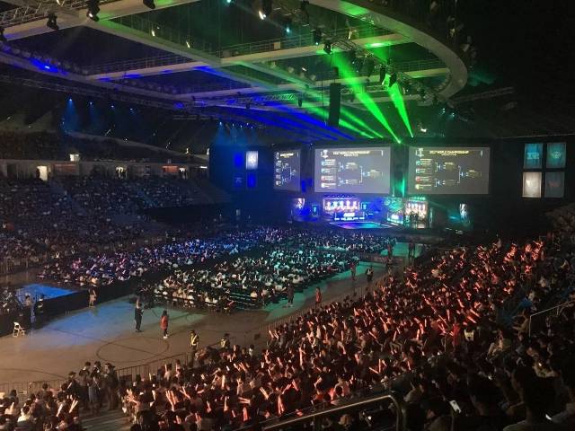 锋线感觉 锋线感觉