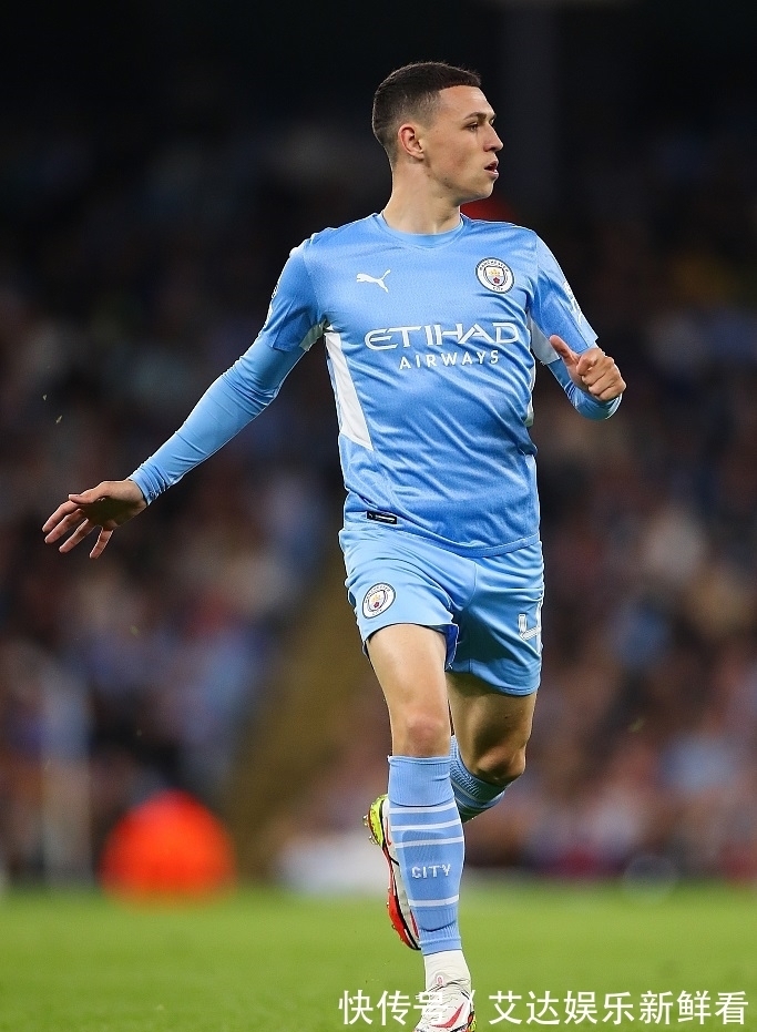 而随着前四 而随着前四