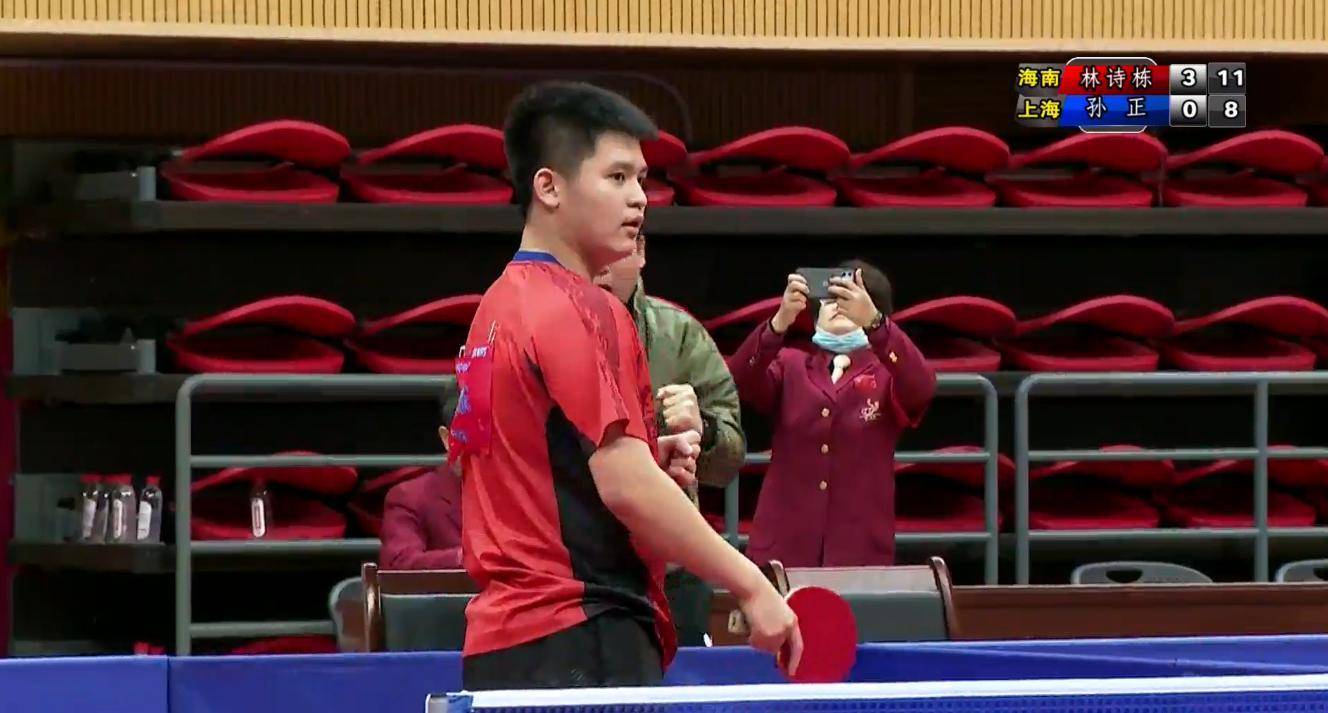 防守和节奏 防守和节奏