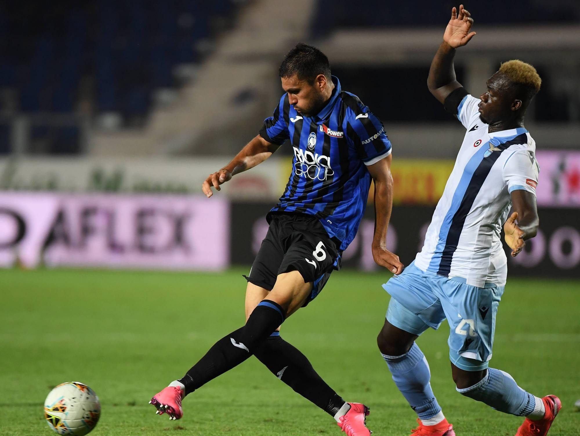 不为名利 不为名利