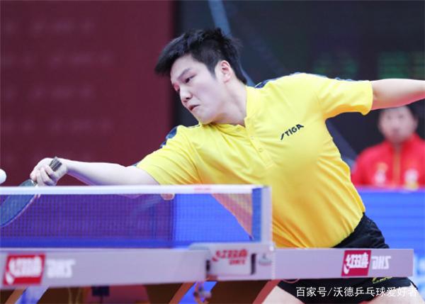 全国范围内 全国范围内