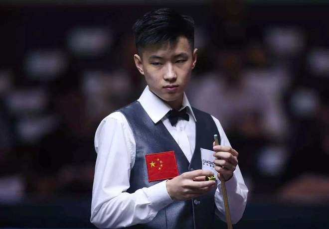 球员评价 球员评价