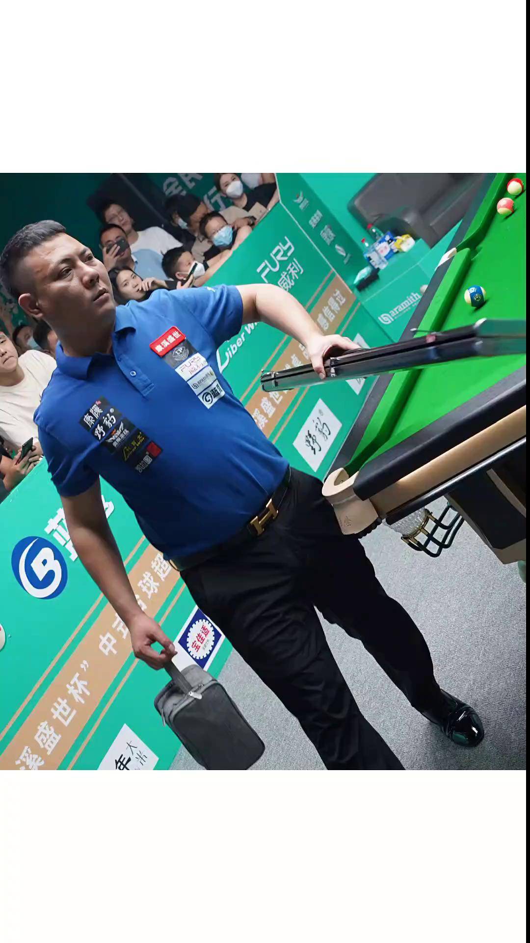 赛理解力 赛理解力