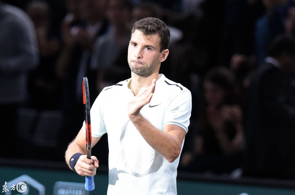 角球进攻中 角球进攻中