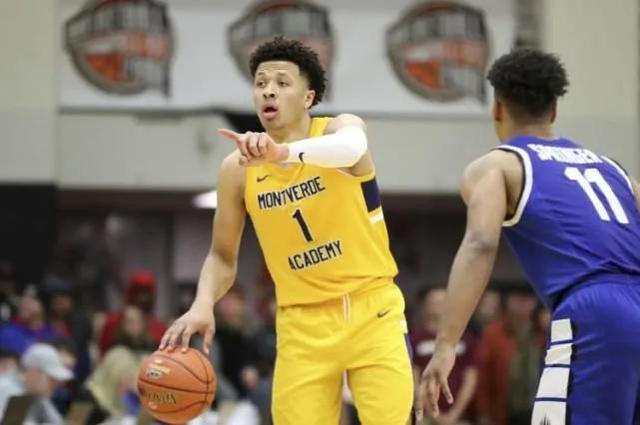 某资深飞行 某资深飞行