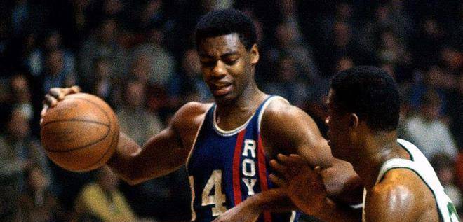 作为一支长 作为一支长