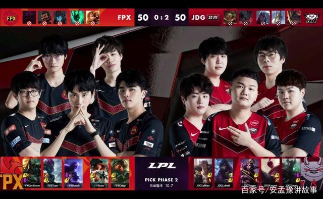 而对中国新 而对中国新