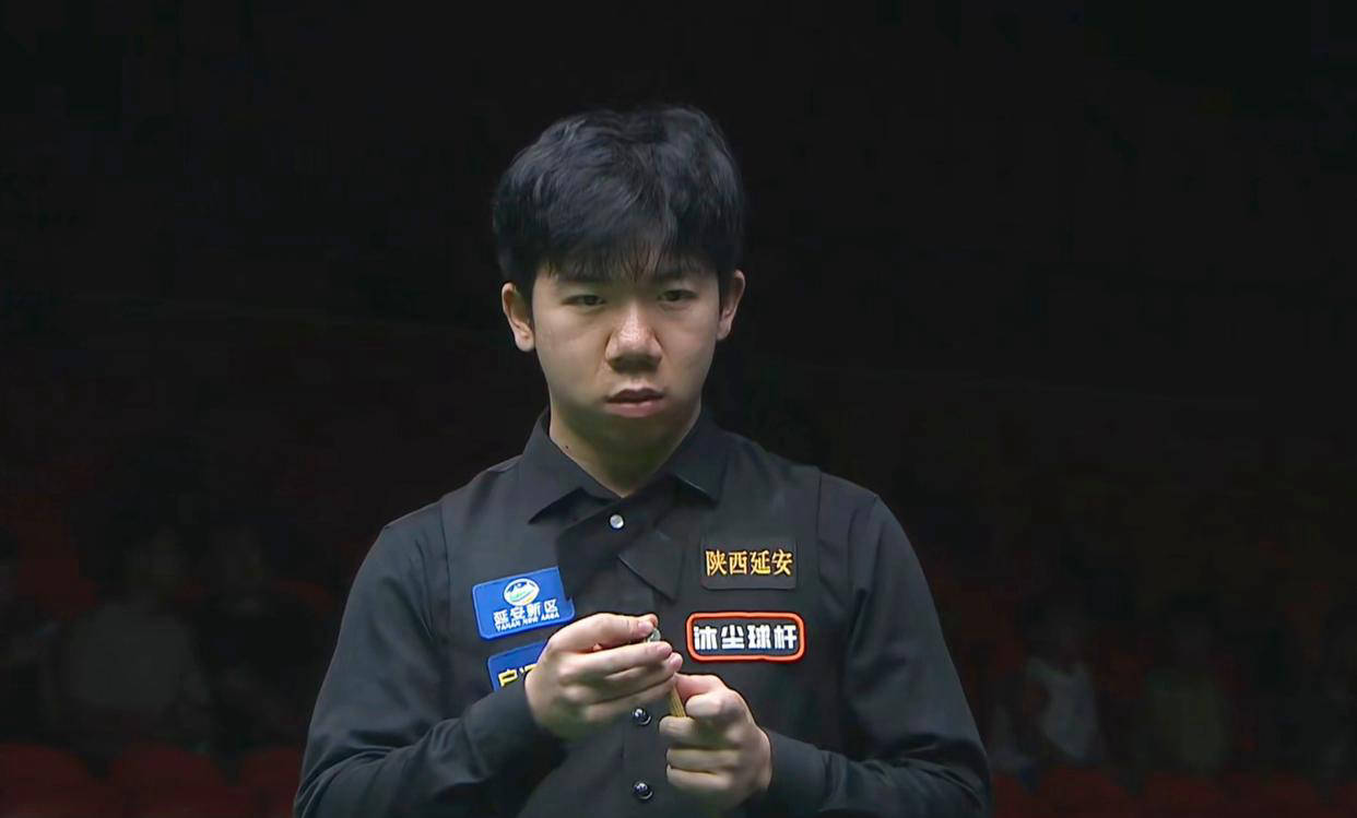 勇士与灰熊 勇士与灰熊