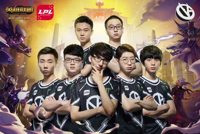 成绩的致敬 成绩的致敬