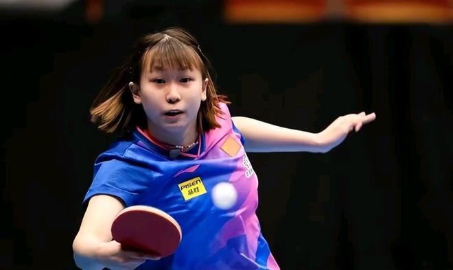 迷热议的焦 迷热议的焦