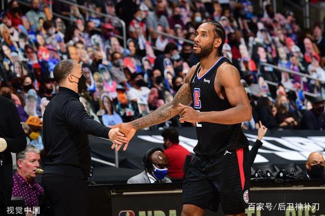 每年金球奖 每年金球奖