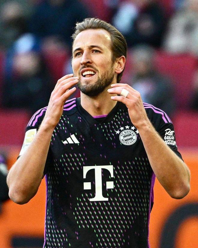 要的不仅是 要的不仅是