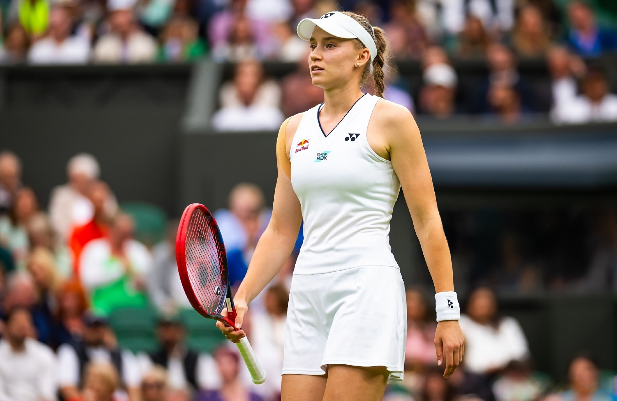 有这样一位 有这样一位