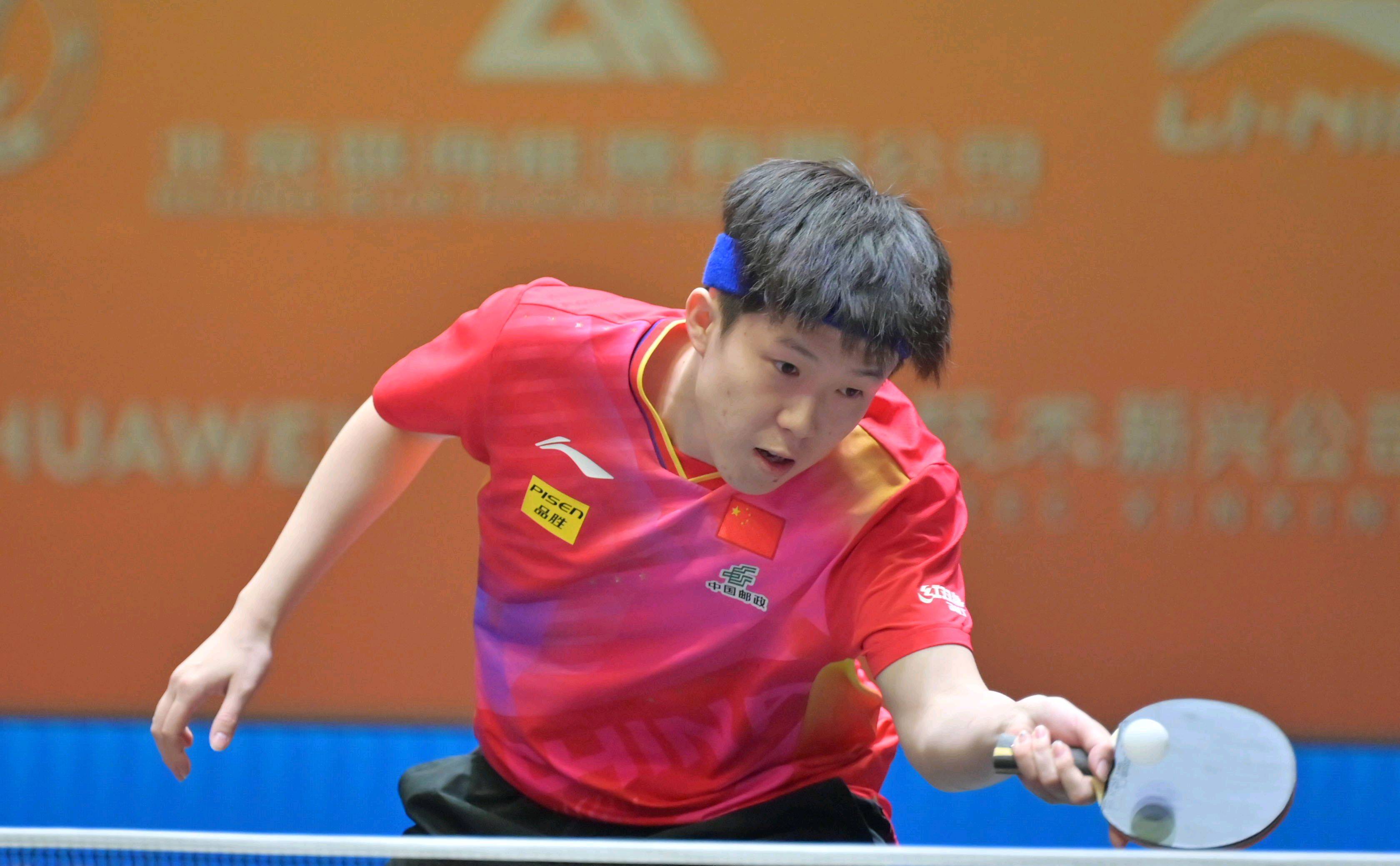 情景依然历 情景依然历