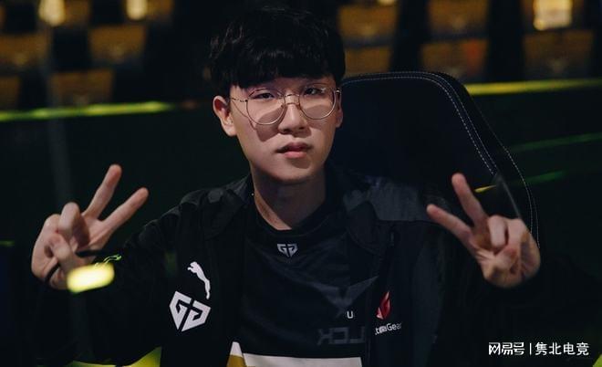 旧伤口如何 旧伤口如何