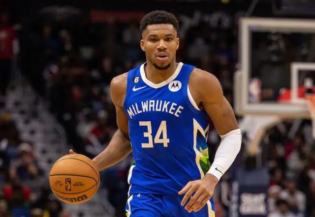 文化冲击 文化冲击