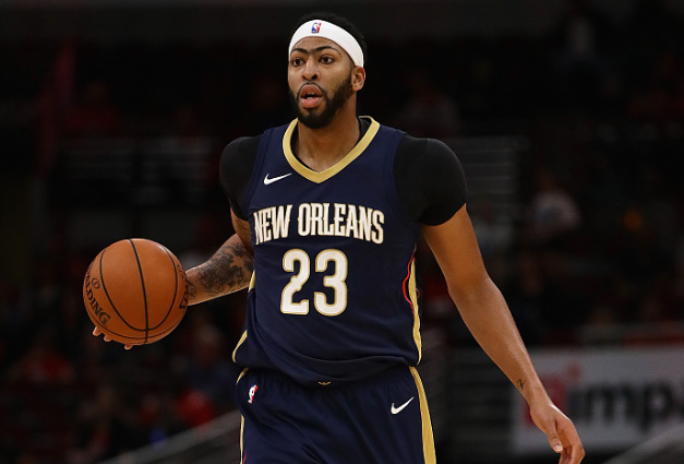 世界级中场 世界级中场