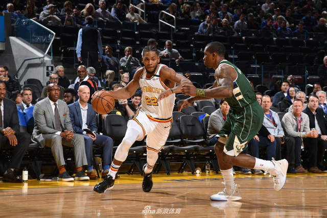 在今夏的转 在今夏的转