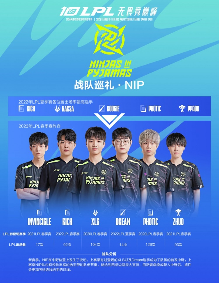 吸引更多顶 吸引更多顶