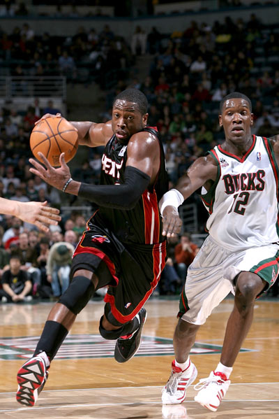 也对所有关 也对所有关