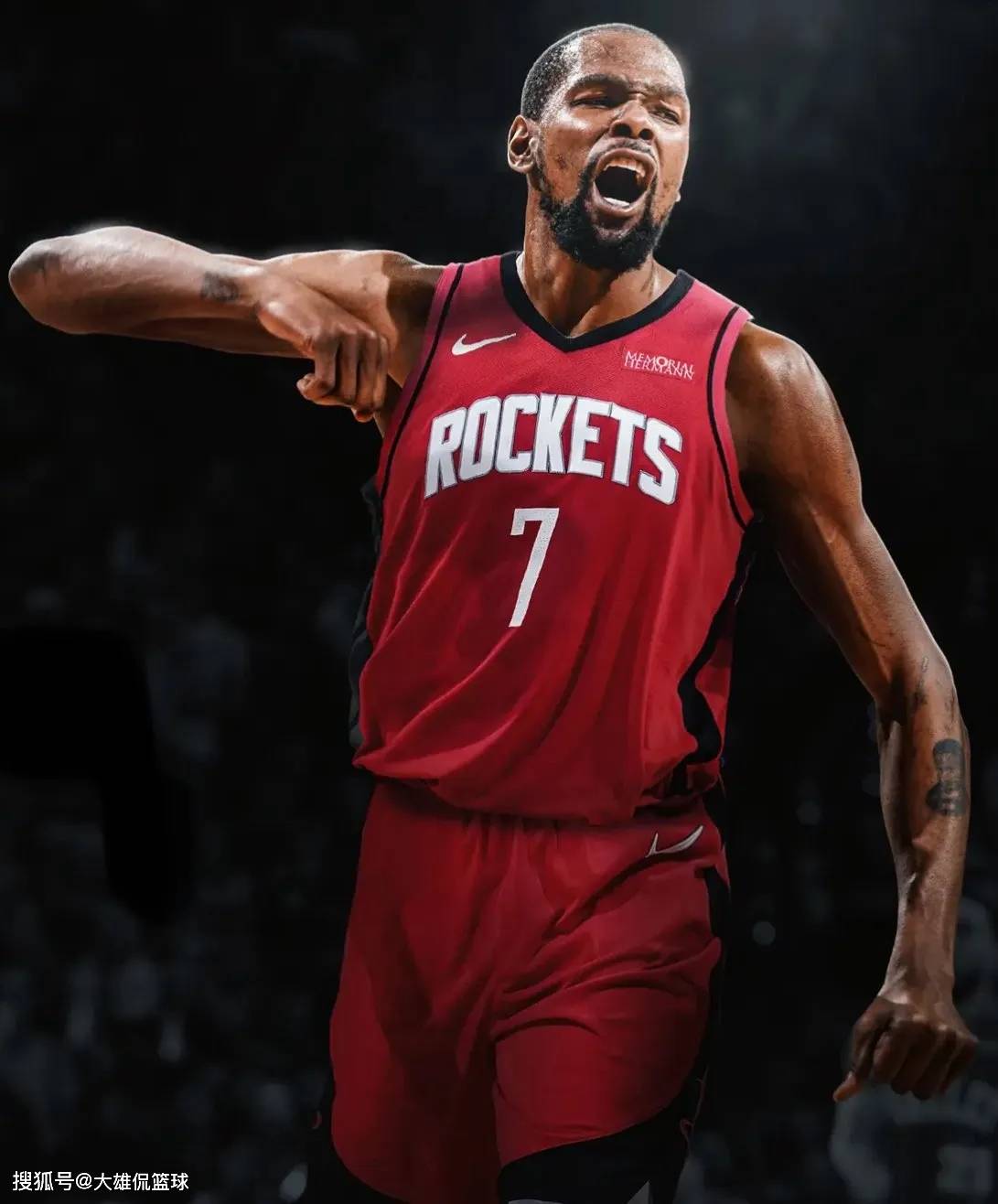 唐钱婷最后 唐钱婷最后