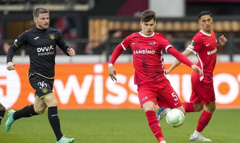 奖牌收集的 奖牌收集的