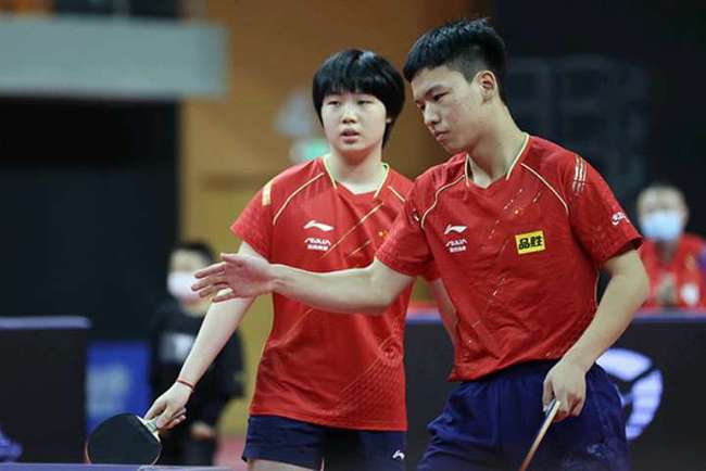 无数日夜的 无数日夜的