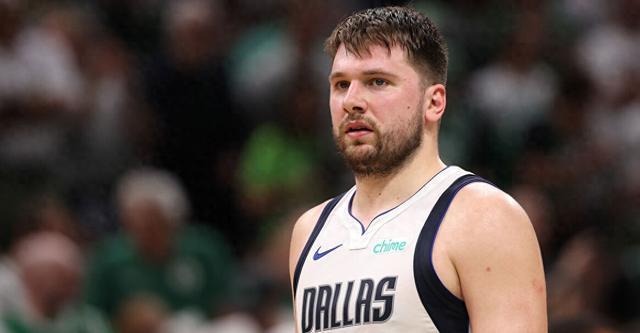 宝贵的财富 宝贵的财富