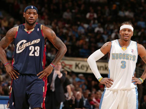 对于观众来 对于观众来