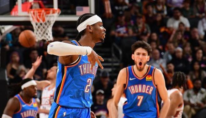 与此同时 与此同时