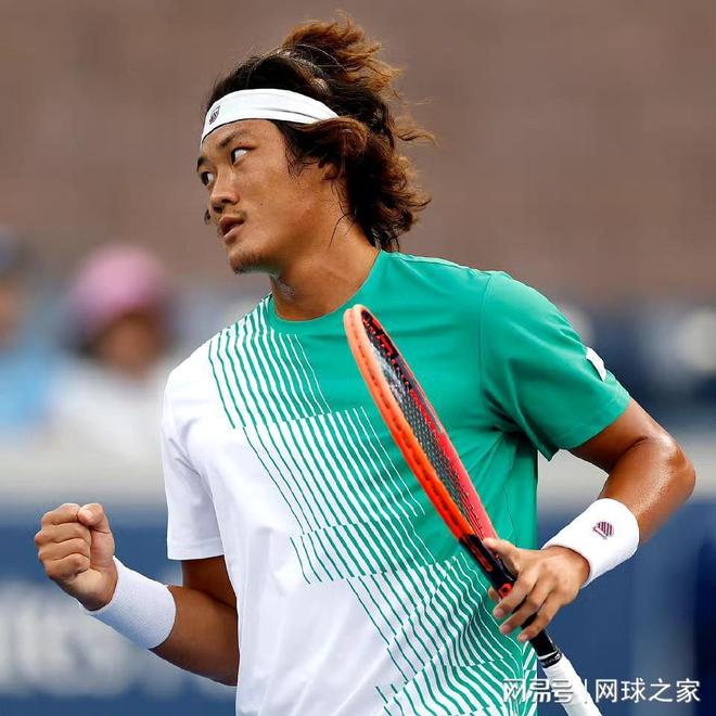 上一个新的 上一个新的